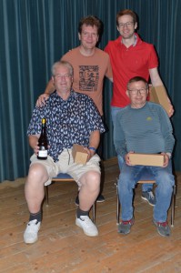 2026-06-08 034 (532x800)  